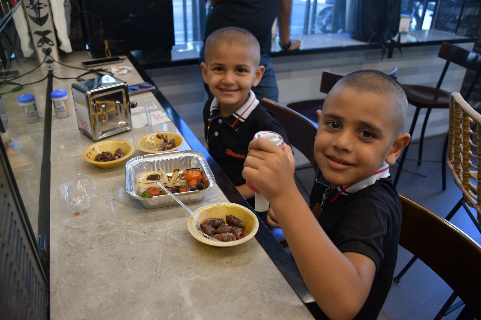 WhatsApp Image 2022-07-09 at 7.27.48 PM (1).jpeg